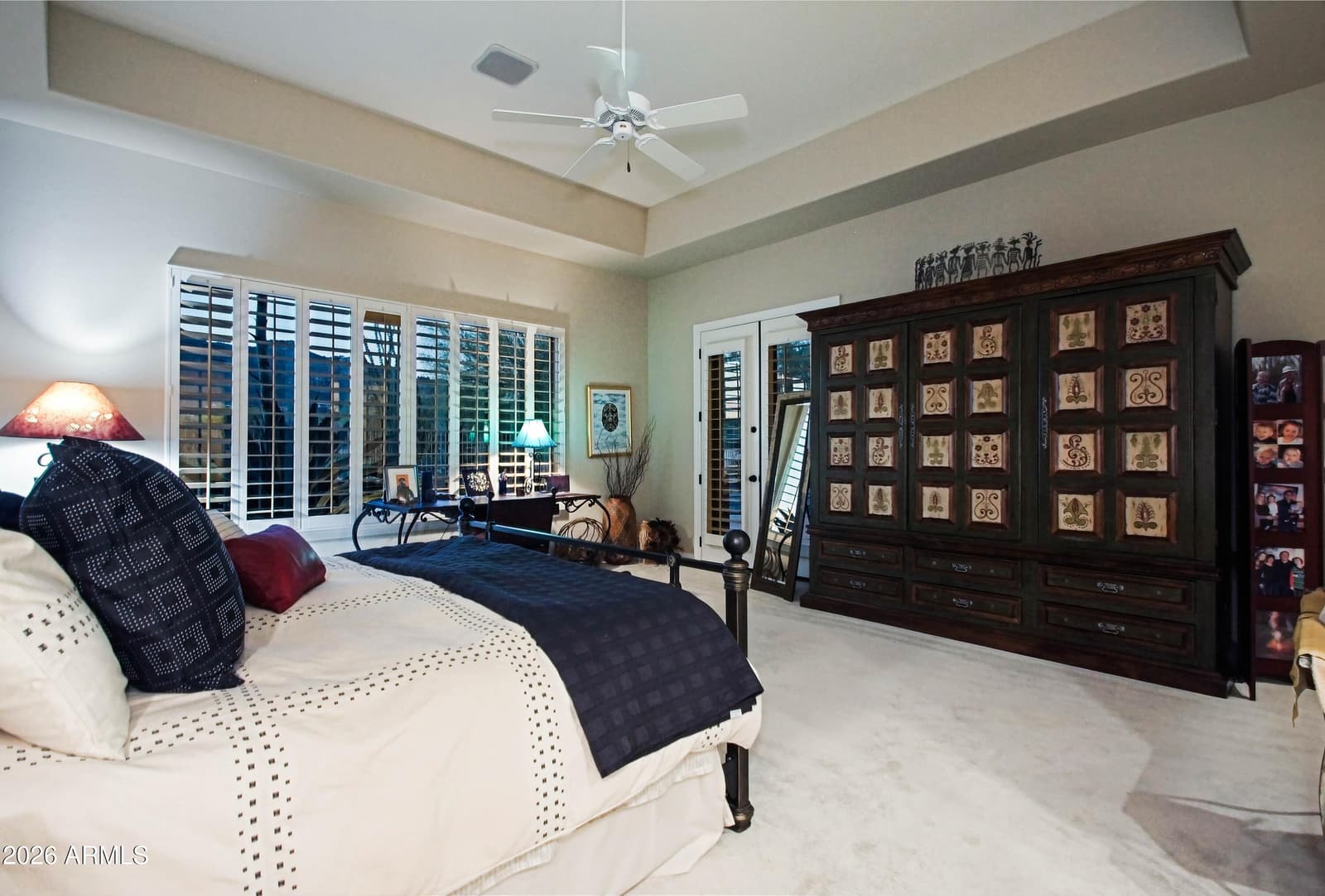 6248 E DUSTY COYOTE Circle, Scottsdale, AZ 85266 — photo 24 of 100