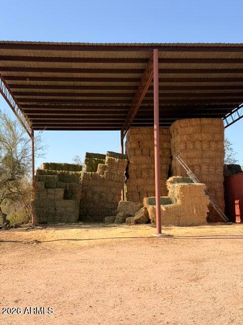 31055 N 56th Street, Cave Creek, AZ 85331 — photo 50 of 82
