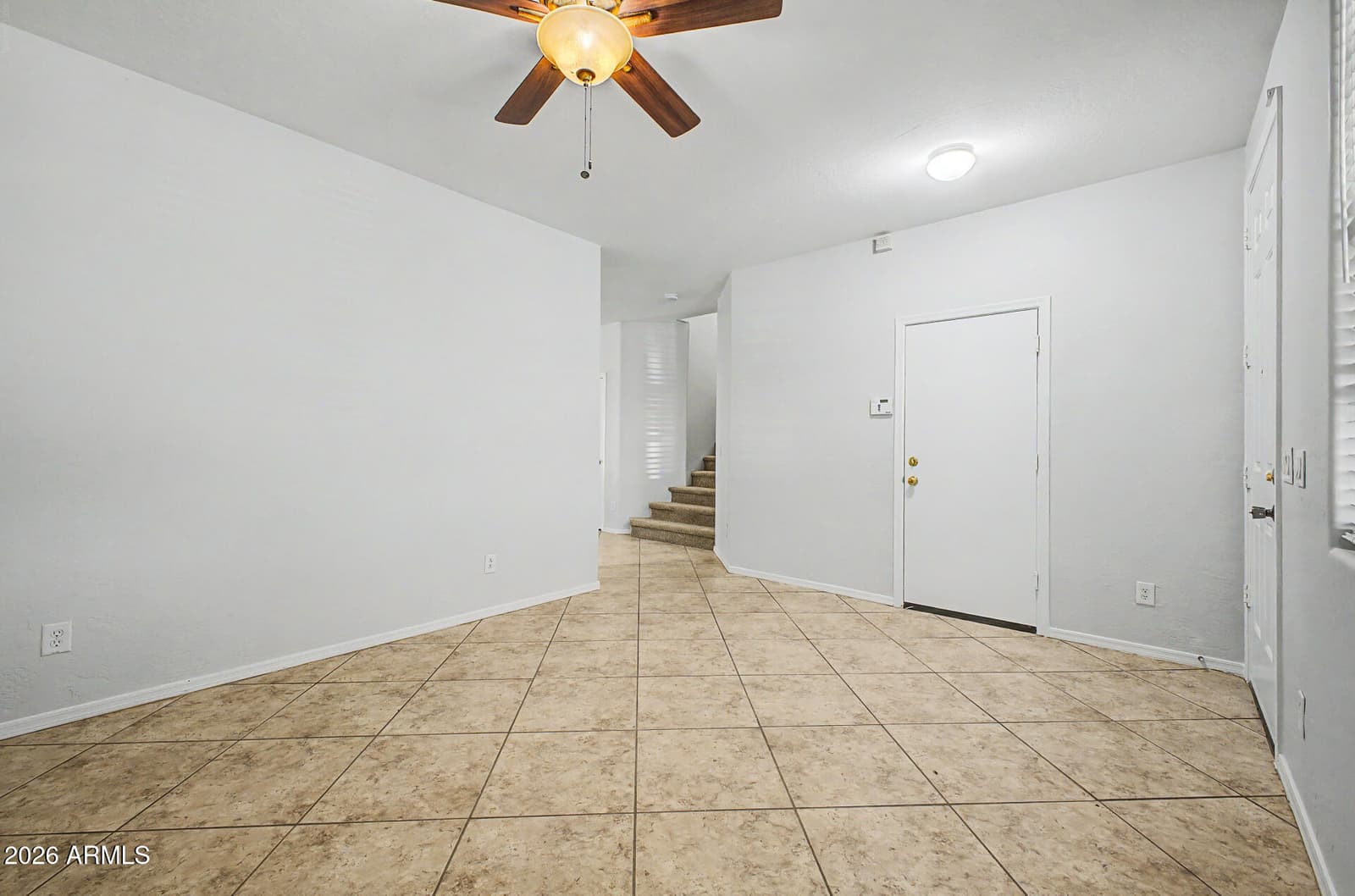 45449 W TUCKER Road, Maricopa, AZ 85139 — photo 12 of 44