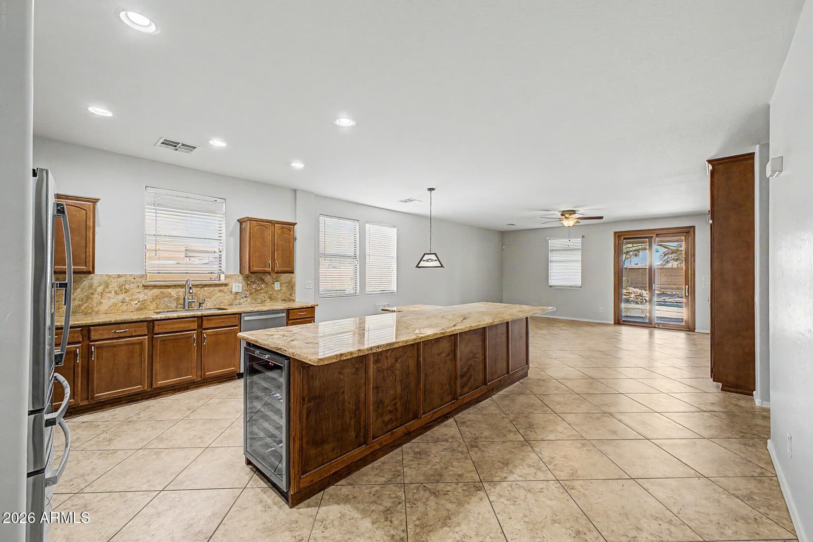45449 W TUCKER Road, Maricopa, AZ 85139 — photo 10 of 44