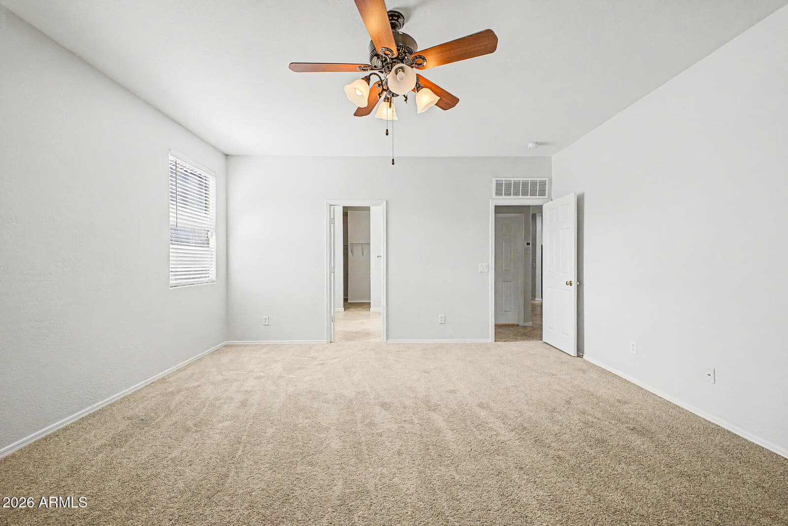 45449 W TUCKER Road, Maricopa, AZ 85139 — photo 27 of 44