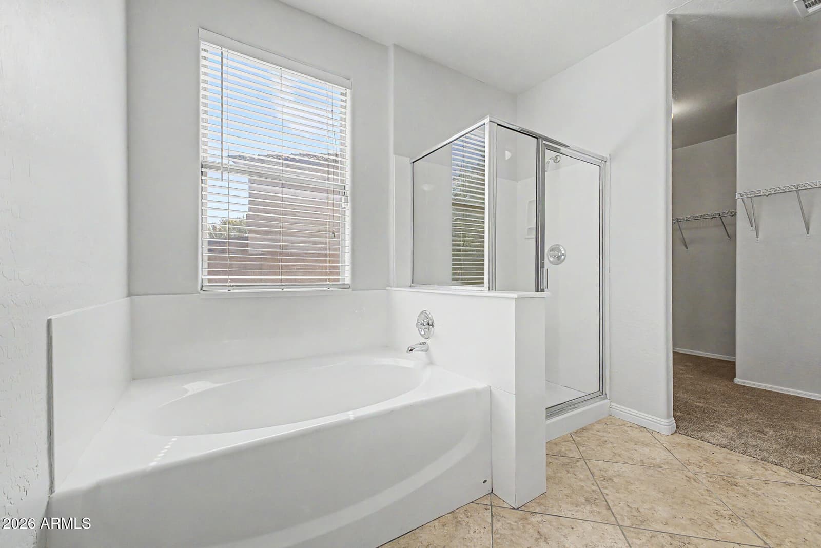 45449 W TUCKER Road, Maricopa, AZ 85139 — photo 15 of 44