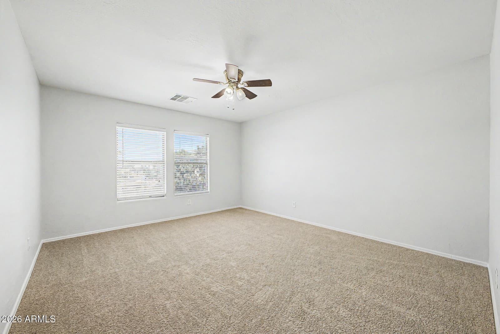 45449 W TUCKER Road, Maricopa, AZ 85139 — photo 28 of 44