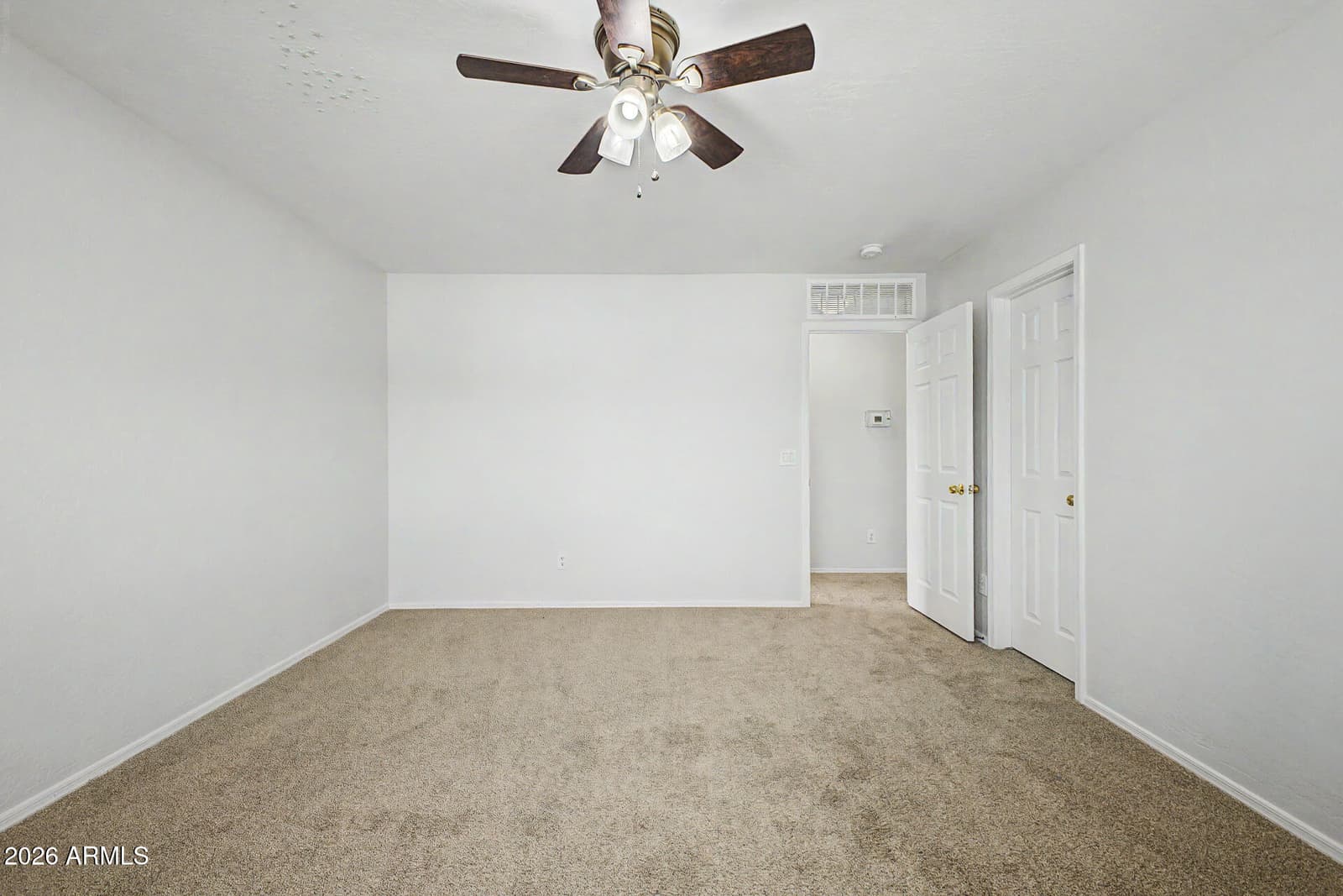 45449 W TUCKER Road, Maricopa, AZ 85139 — photo 29 of 44