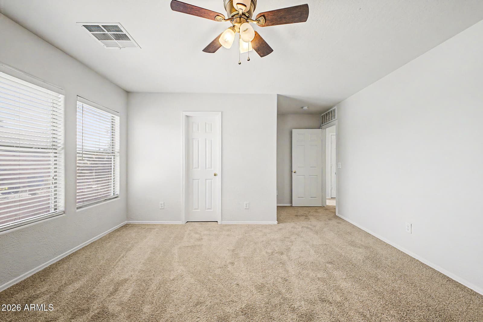 45449 W TUCKER Road, Maricopa, AZ 85139 — photo 32 of 44