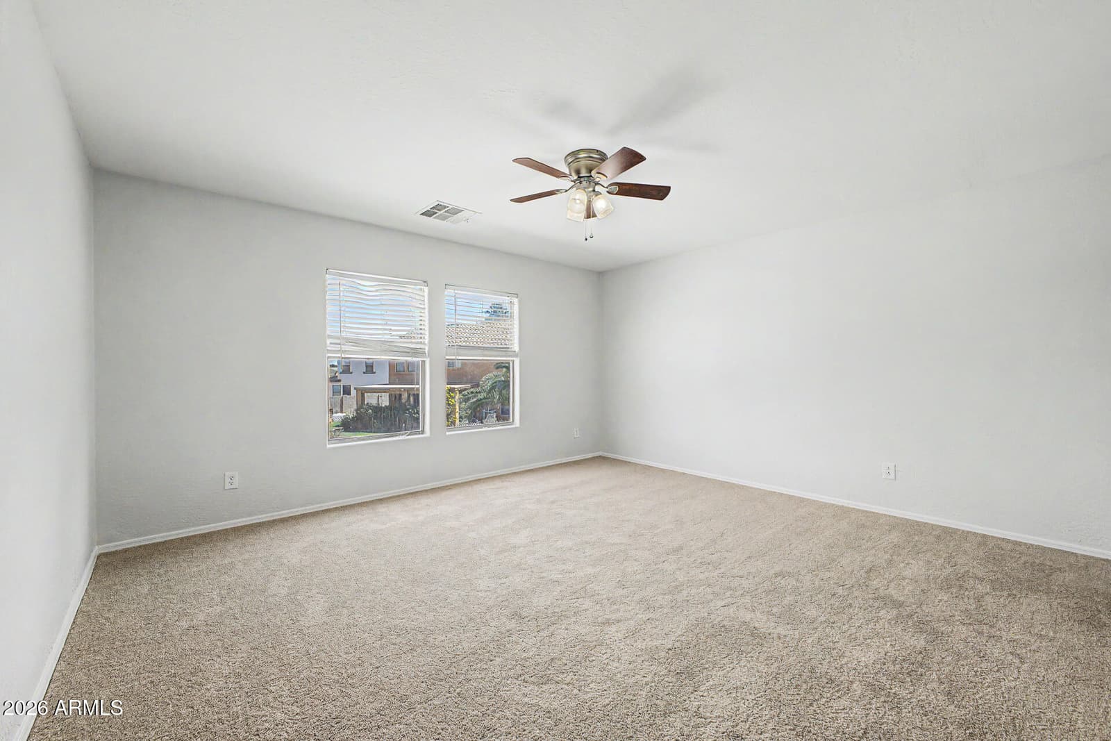 45449 W TUCKER Road, Maricopa, AZ 85139 — photo 33 of 44
