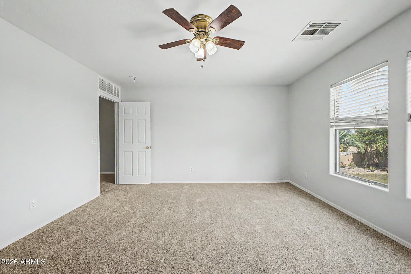 45449 W TUCKER Road, Maricopa, AZ 85139 — photo 34 of 44
