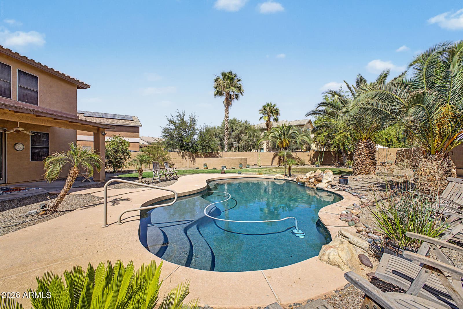 45449 W TUCKER Road, Maricopa, AZ 85139 — photo 37 of 44