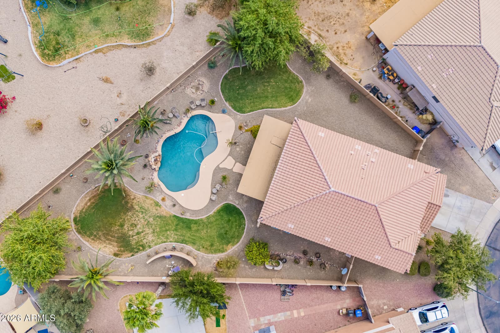 45449 W TUCKER Road, Maricopa, AZ 85139 — photo 41 of 44