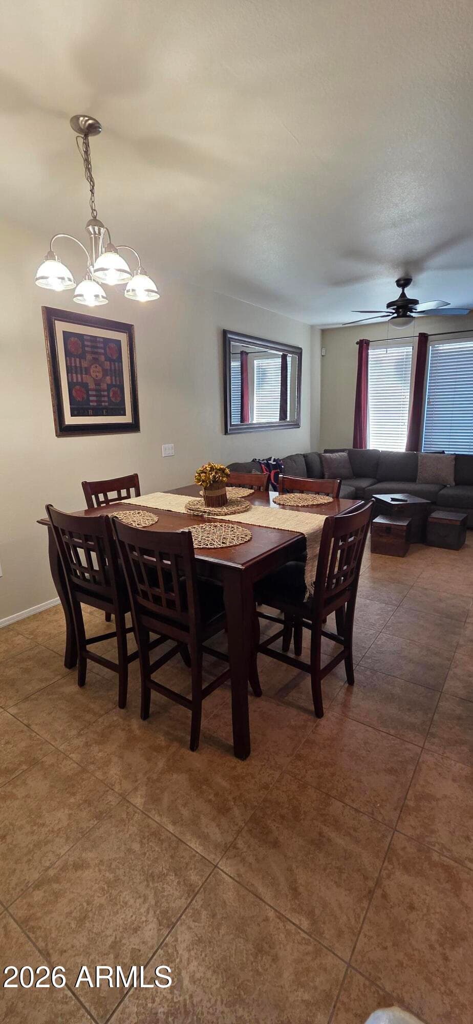 2401 E Rio Salado Parkway 1072, Tempe, AZ 85288 — photo 9 of 17