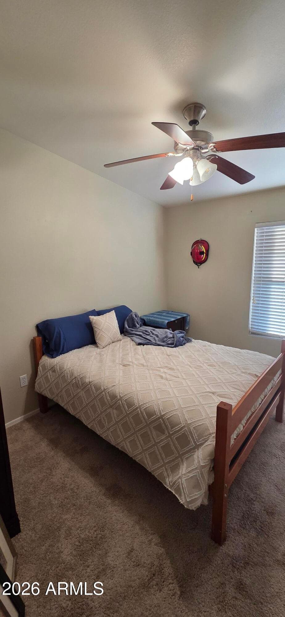 2401 E Rio Salado Parkway 1072, Tempe, AZ 85288 — photo 14 of 17