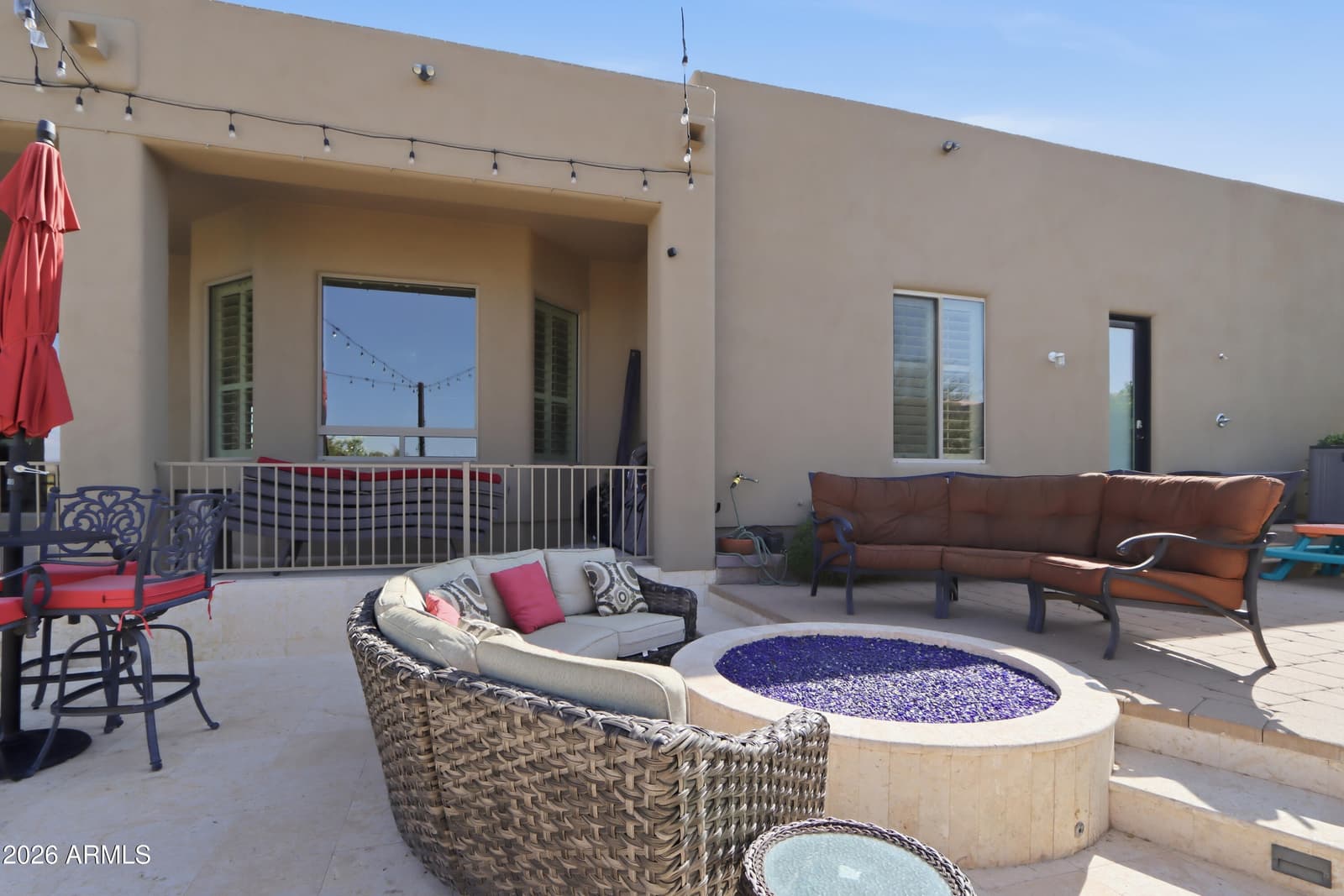 15334 E SUNBURST Drive, Fountain Hills, AZ 85268 — photo 63 of 79