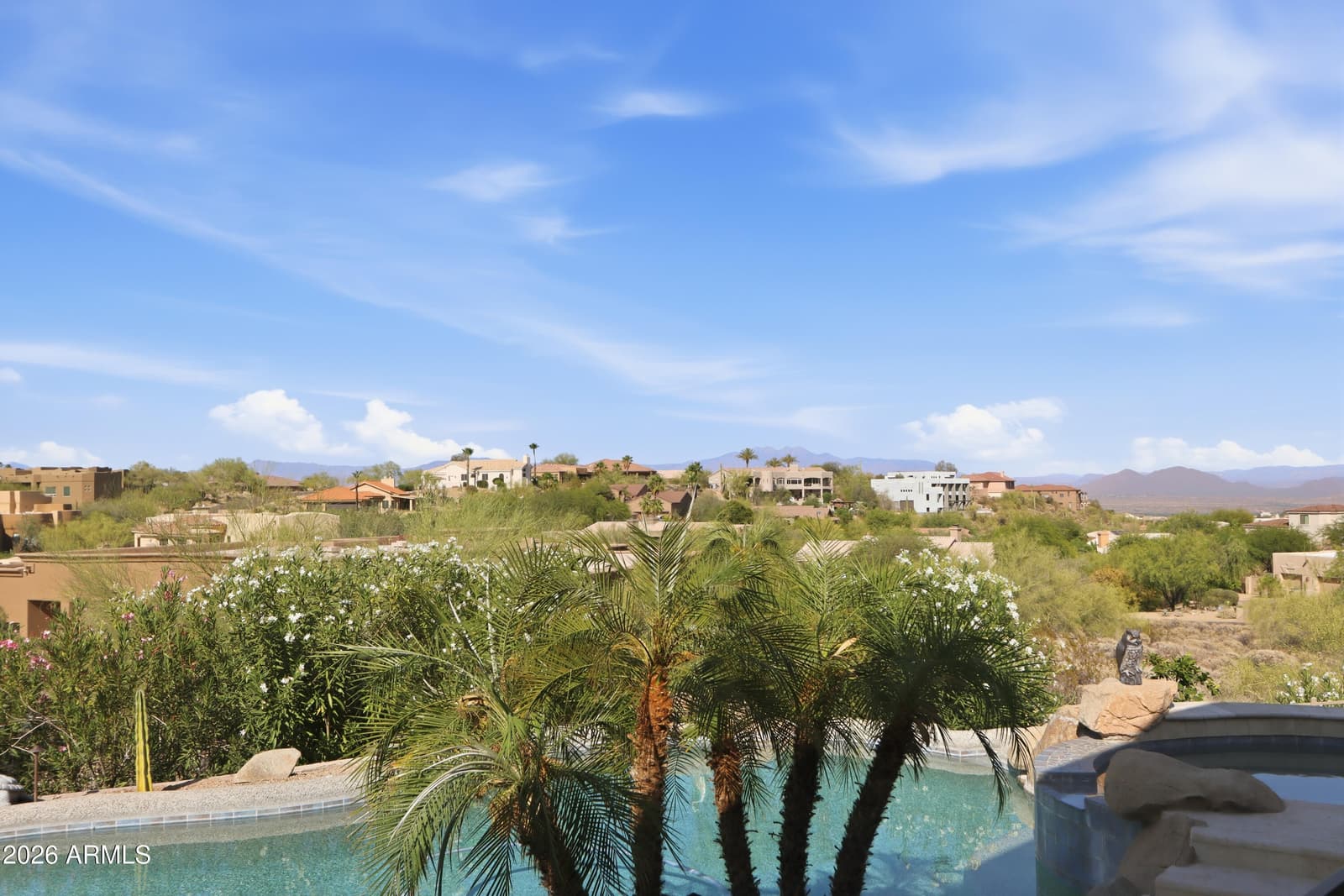 15334 E SUNBURST Drive, Fountain Hills, AZ 85268 — photo 55 of 79