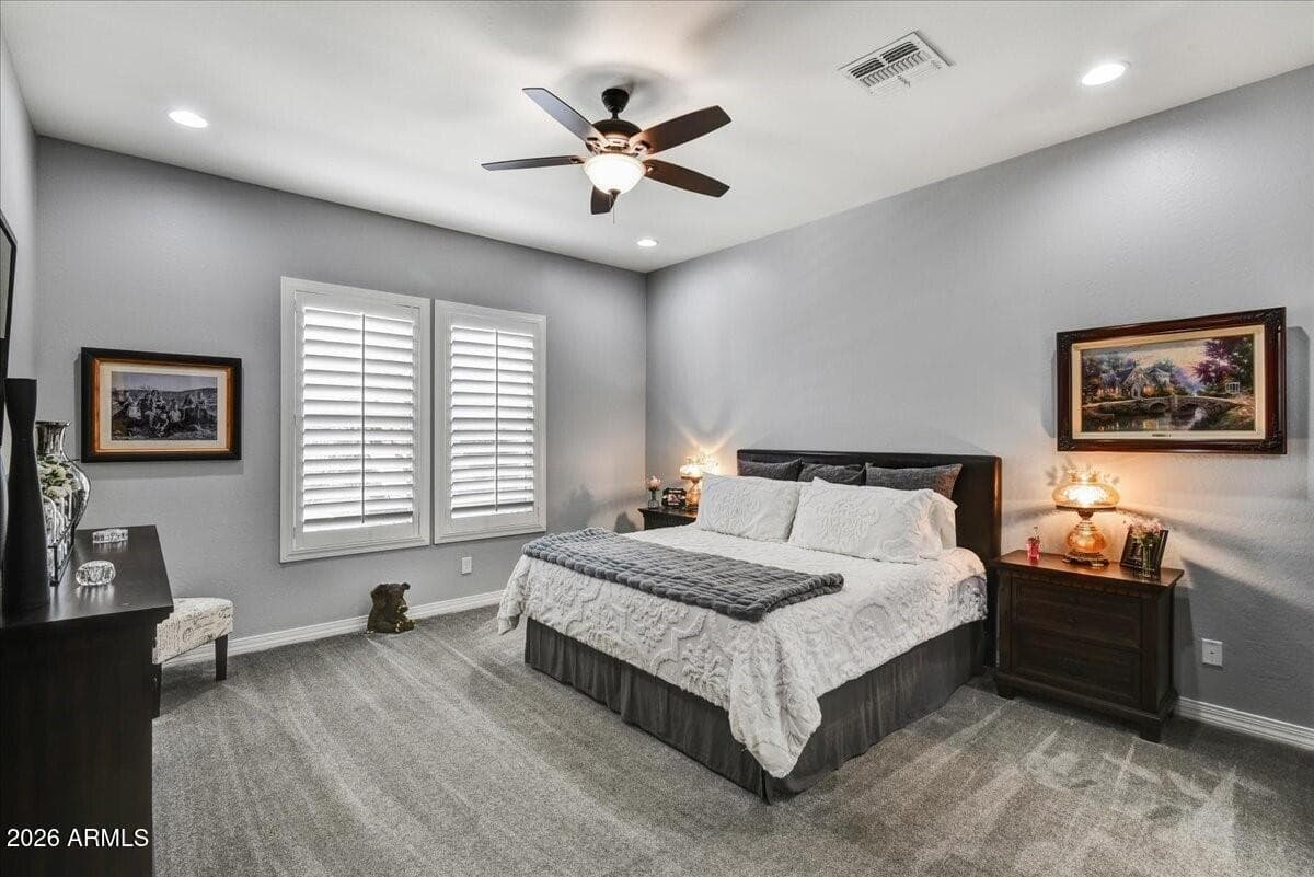 26261 N 106th Drive, Peoria, AZ 85383 — photo 22 of 56