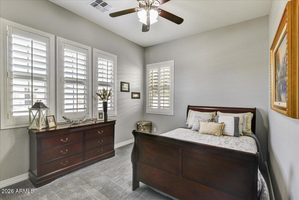 26261 N 106th Drive, Peoria, AZ 85383 — photo 25 of 56
