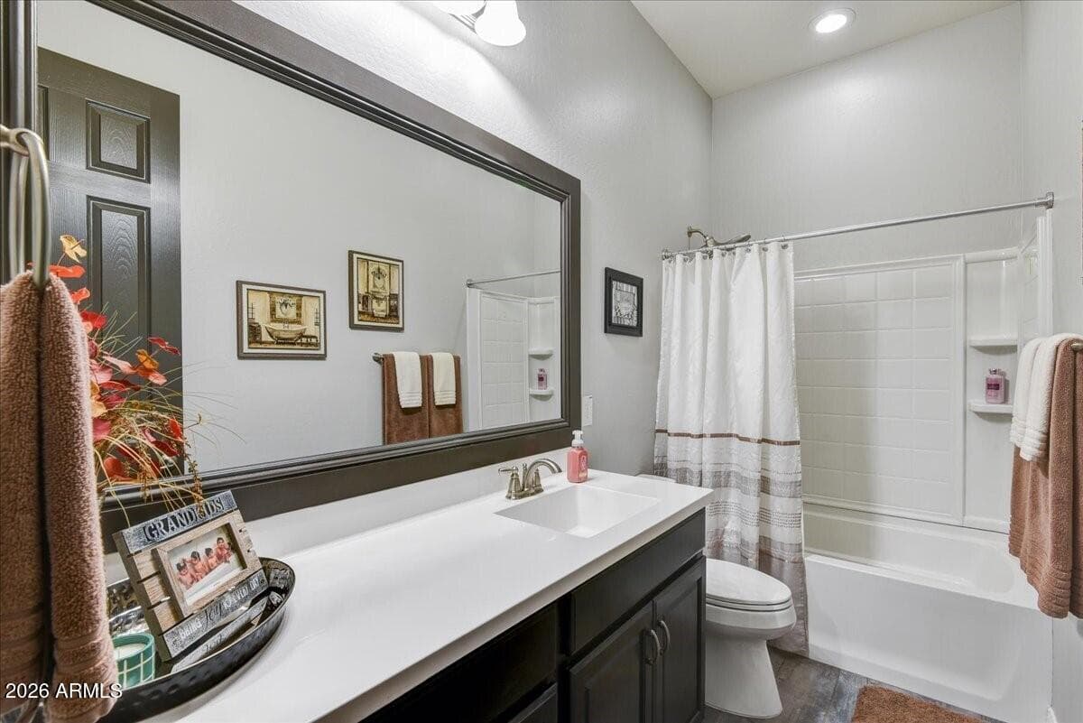 26261 N 106th Drive, Peoria, AZ 85383 — photo 26 of 56
