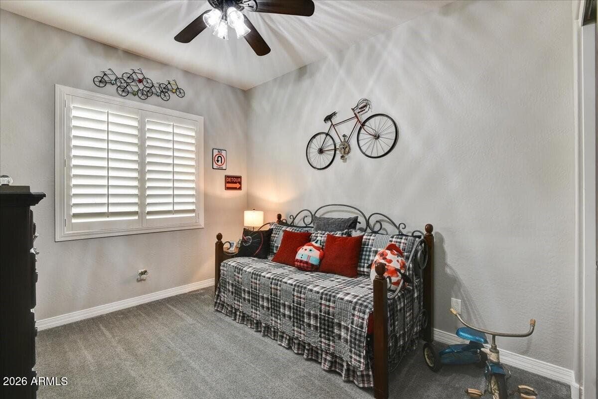 26261 N 106th Drive, Peoria, AZ 85383 — photo 27 of 56