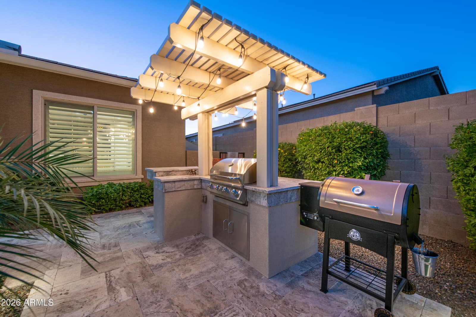 26261 N 106th Drive, Peoria, AZ 85383 — photo 17 of 56