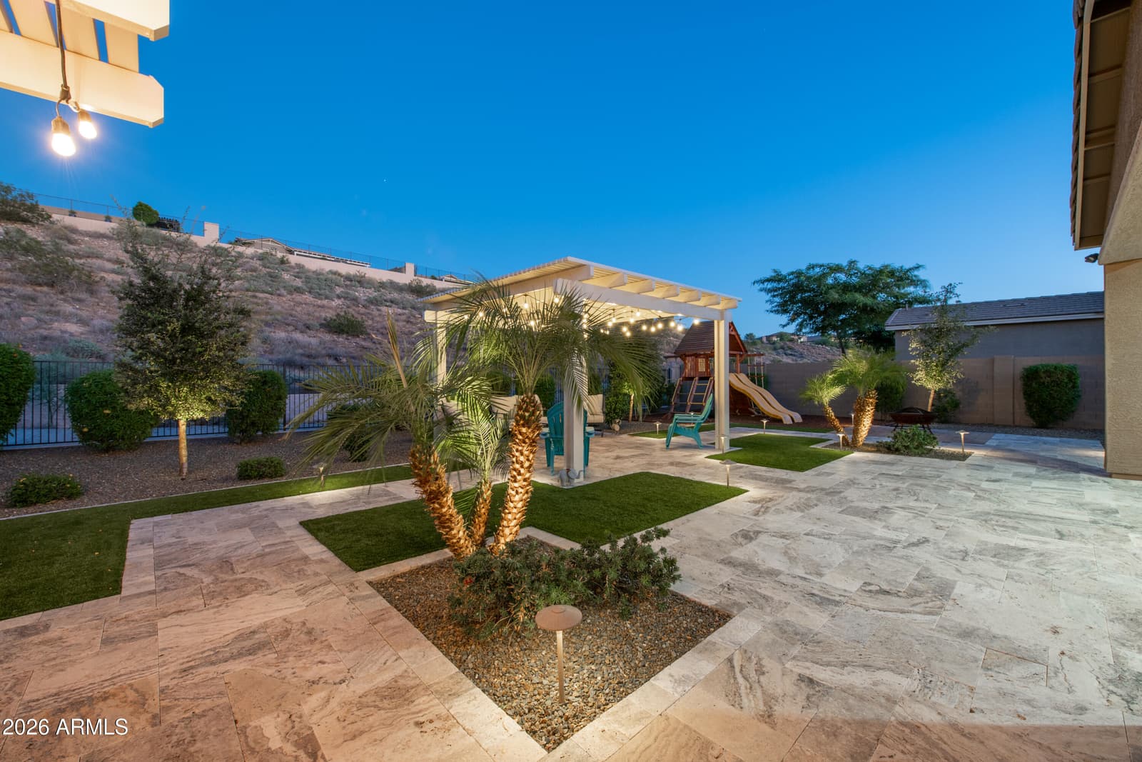26261 N 106th Drive, Peoria, AZ 85383 — photo 35 of 56