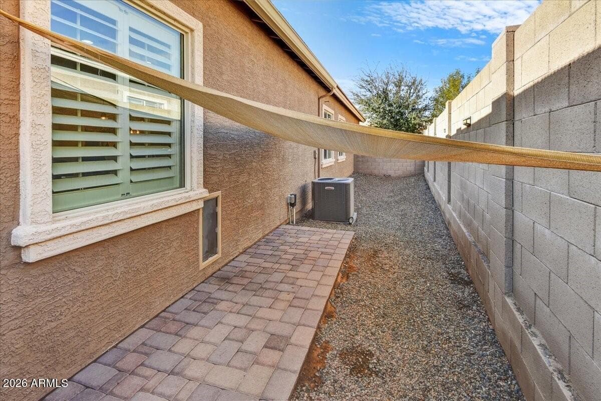 26261 N 106th Drive, Peoria, AZ 85383 — photo 40 of 56