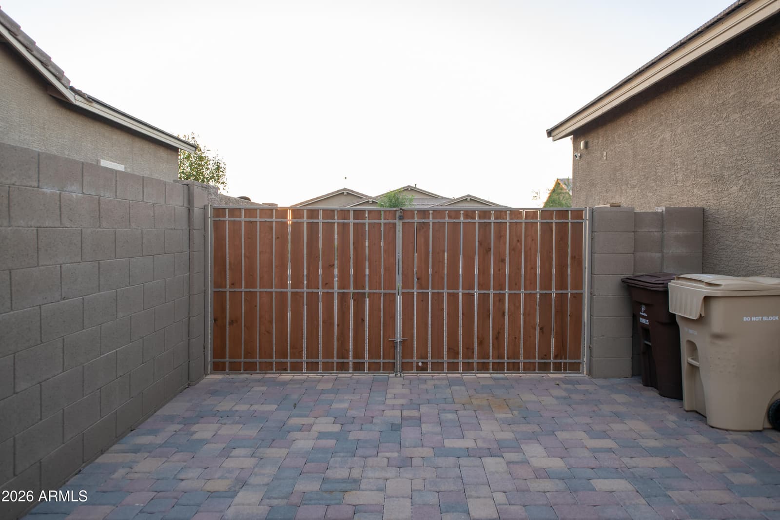 26261 N 106th Drive, Peoria, AZ 85383 — photo 43 of 56