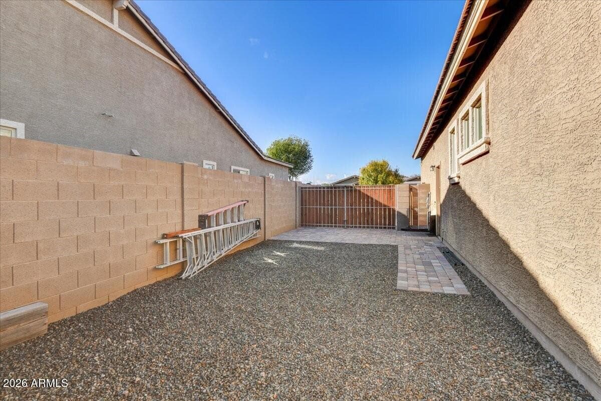 26261 N 106th Drive, Peoria, AZ 85383 — photo 44 of 56