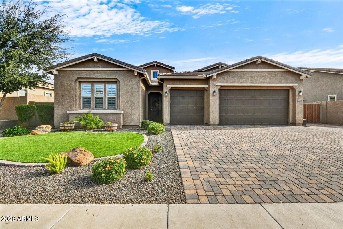 26261 N 106th Drive, Peoria, AZ 85383 — photo 48 of 56