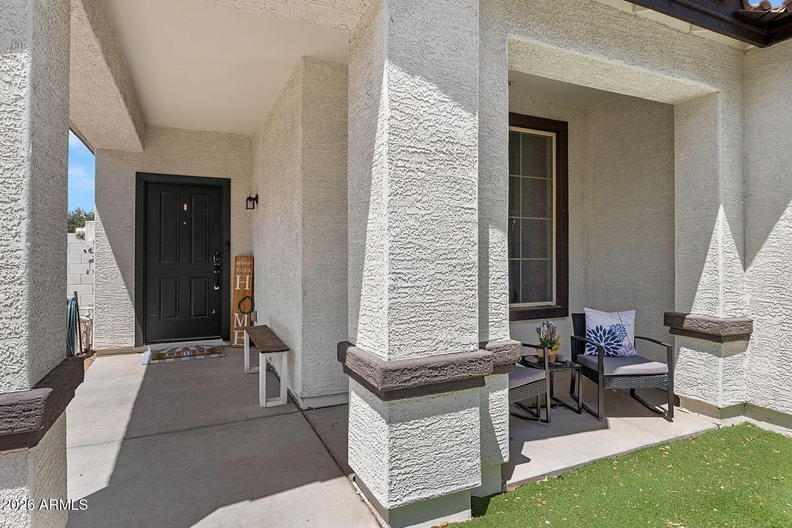 9410 N 182ND Lane, Waddell, AZ 85355 — photo 33 of 34