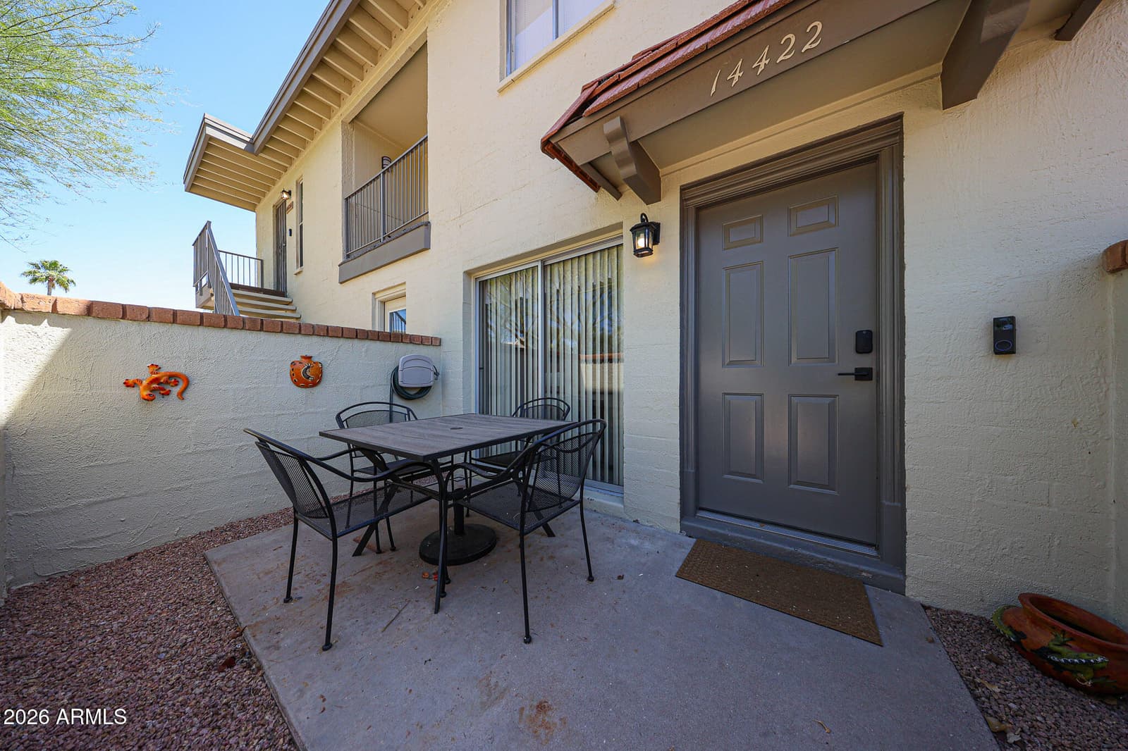 14422 N Teakwood Lane, Fountain Hills, AZ 85268 — photo 9 of 24