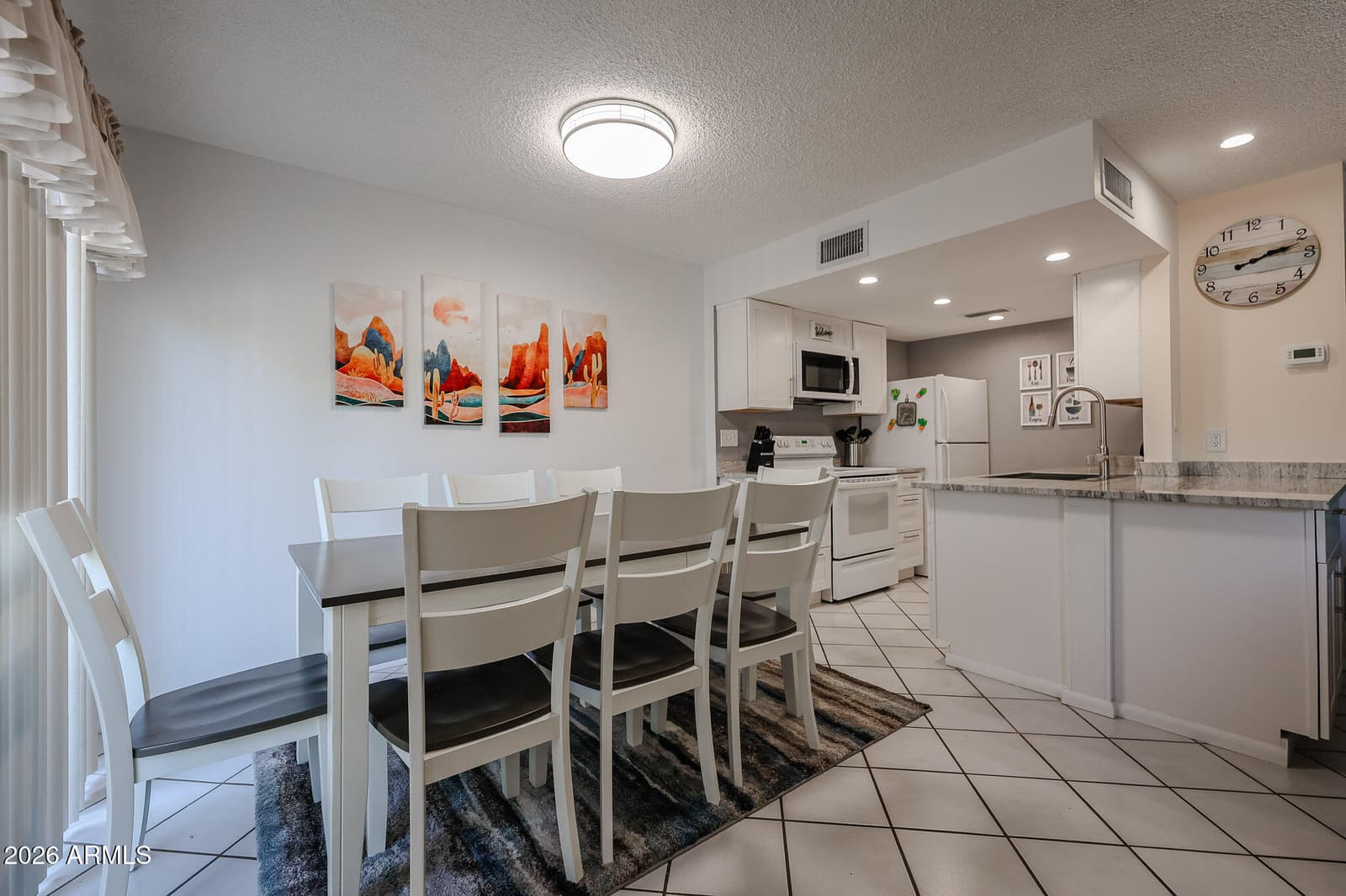 14422 N Teakwood Lane, Fountain Hills, AZ 85268 — photo 13 of 24