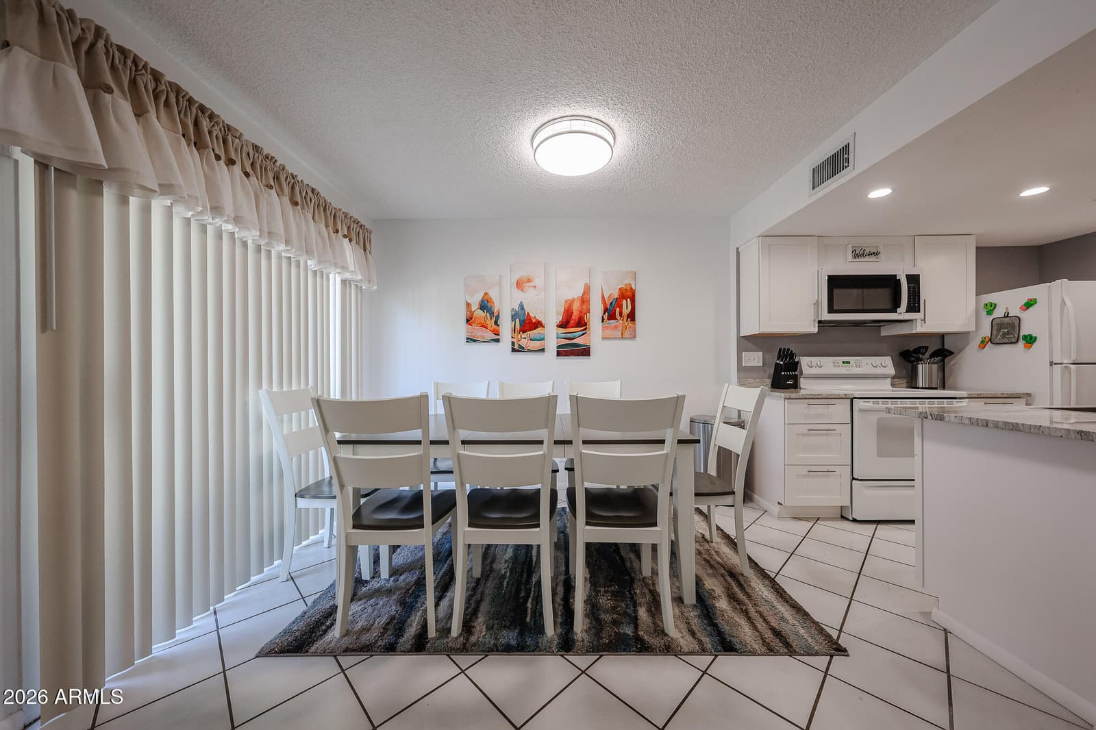 14422 N Teakwood Lane, Fountain Hills, AZ 85268 — photo 11 of 24