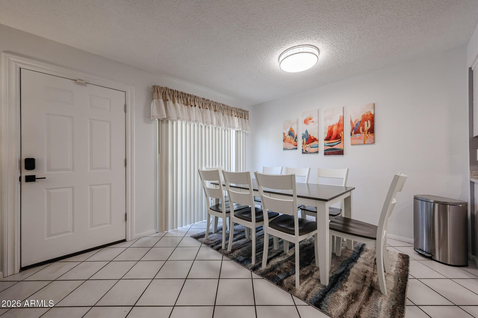 14422 N Teakwood Lane, Fountain Hills, AZ 85268 — photo 12 of 24