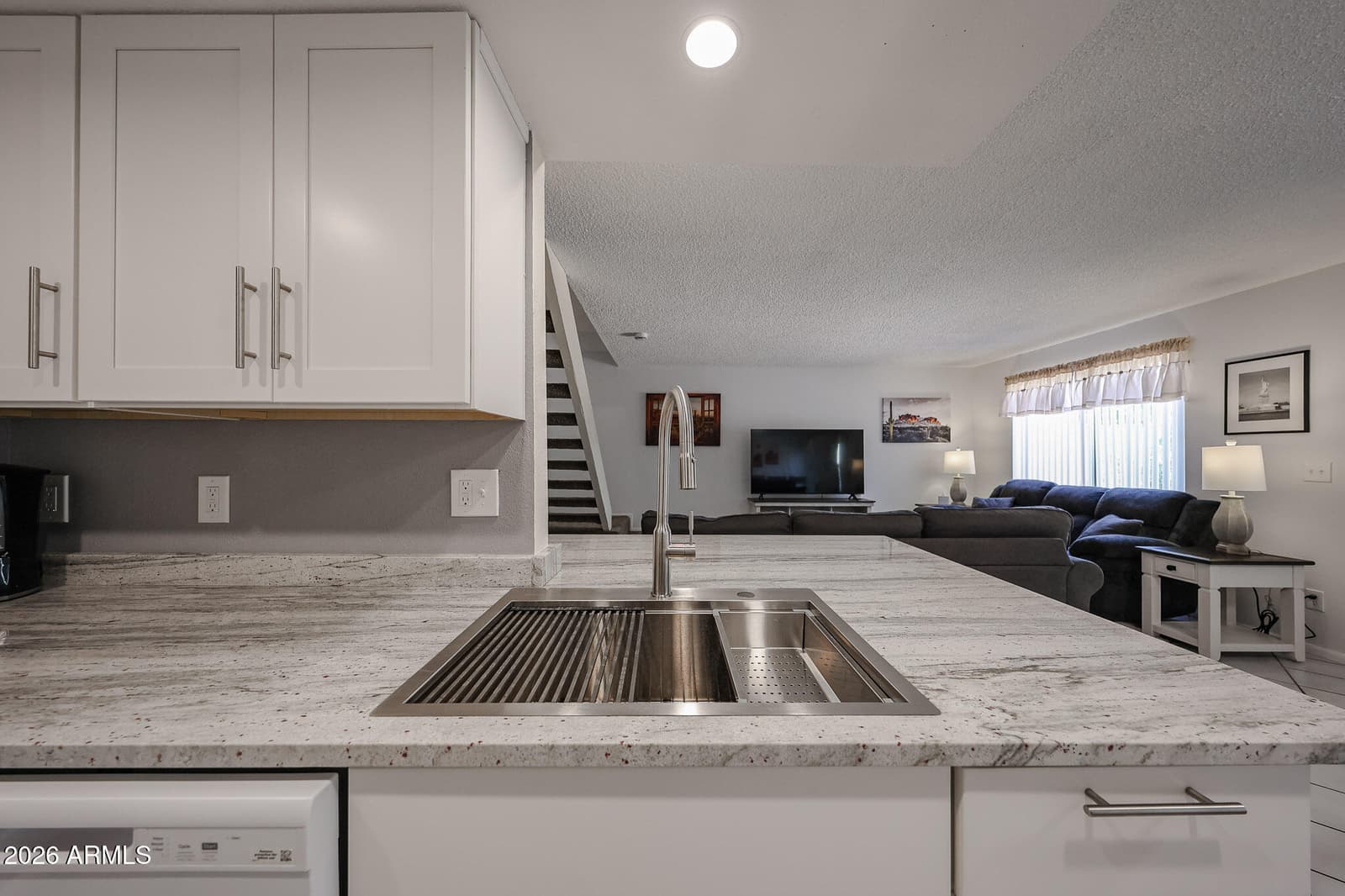 14422 N Teakwood Lane, Fountain Hills, AZ 85268 — photo 10 of 24
