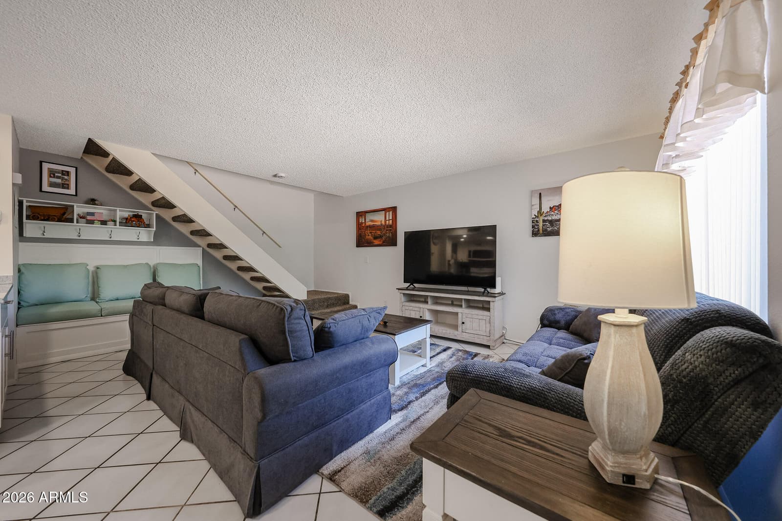 14422 N Teakwood Lane, Fountain Hills, AZ 85268 — photo 14 of 24