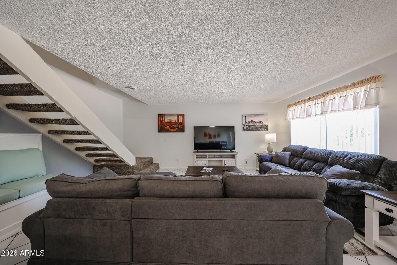 14422 N Teakwood Lane, Fountain Hills, AZ 85268 — photo 15 of 24