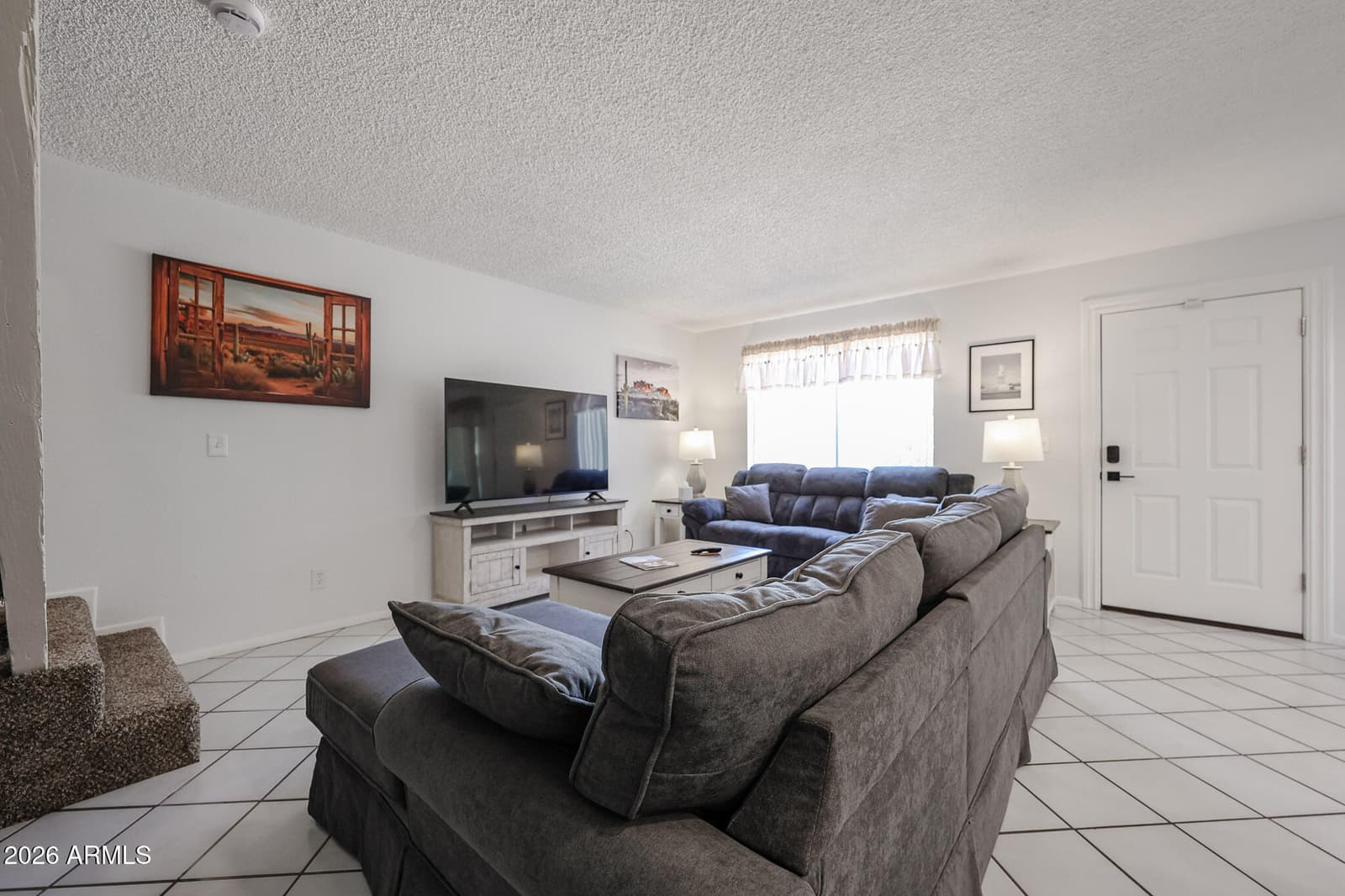 14422 N Teakwood Lane, Fountain Hills, AZ 85268 — photo 18 of 24
