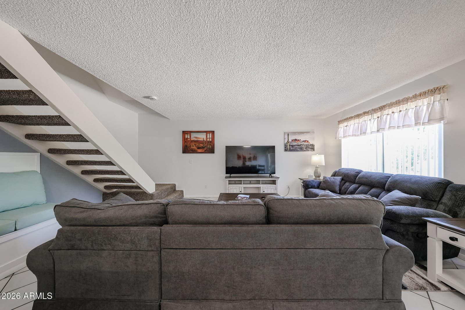 14422 N Teakwood Lane, Fountain Hills, AZ 85268 — photo 19 of 24