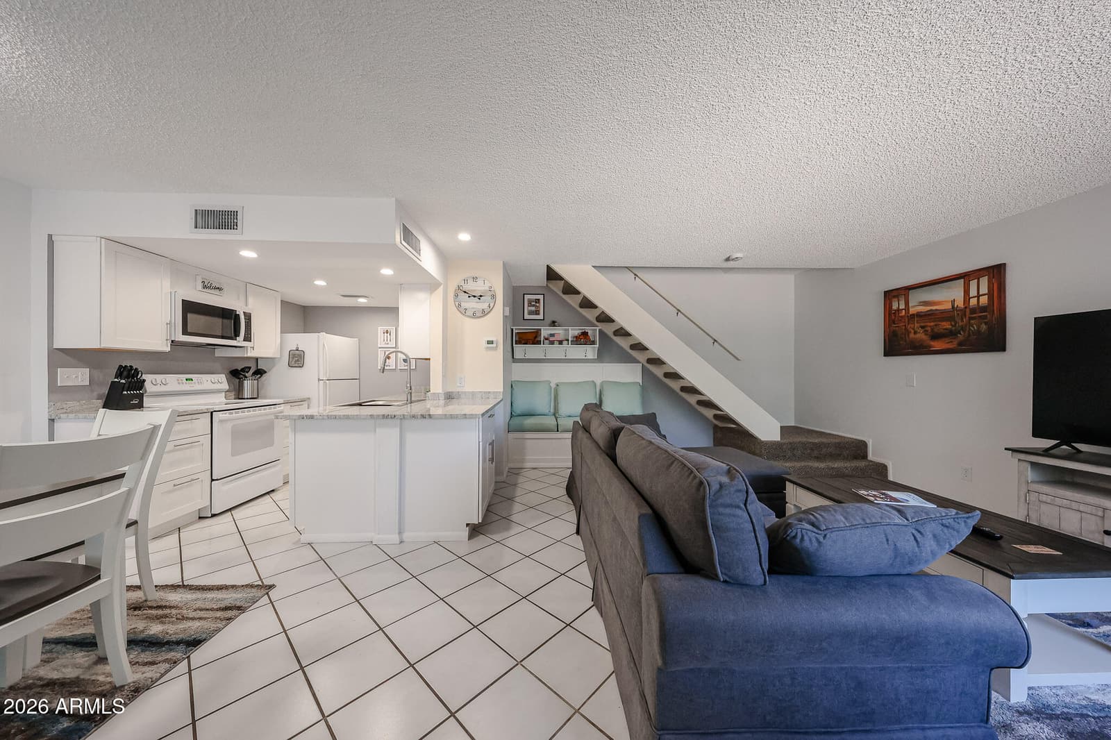 14422 N Teakwood Lane, Fountain Hills, AZ 85268 — photo 16 of 24
