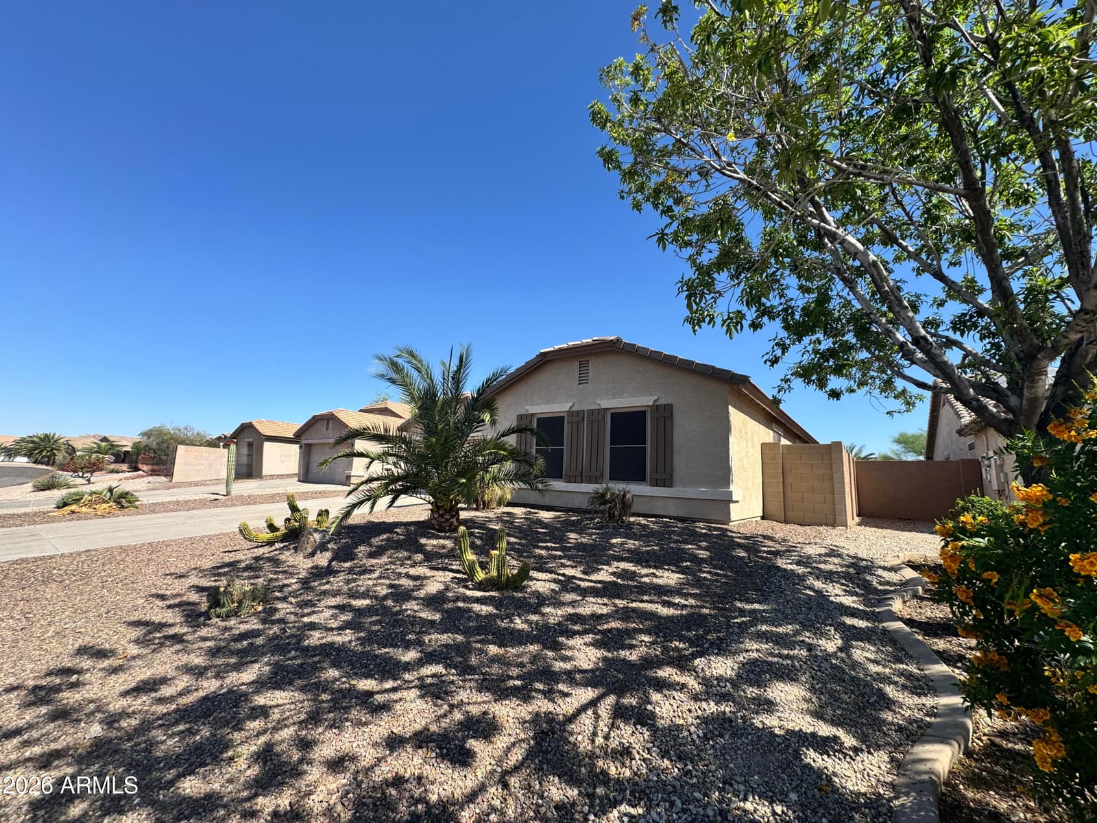 25564 W Ripple Road, Buckeye, AZ 85326 — photo 2 of 23