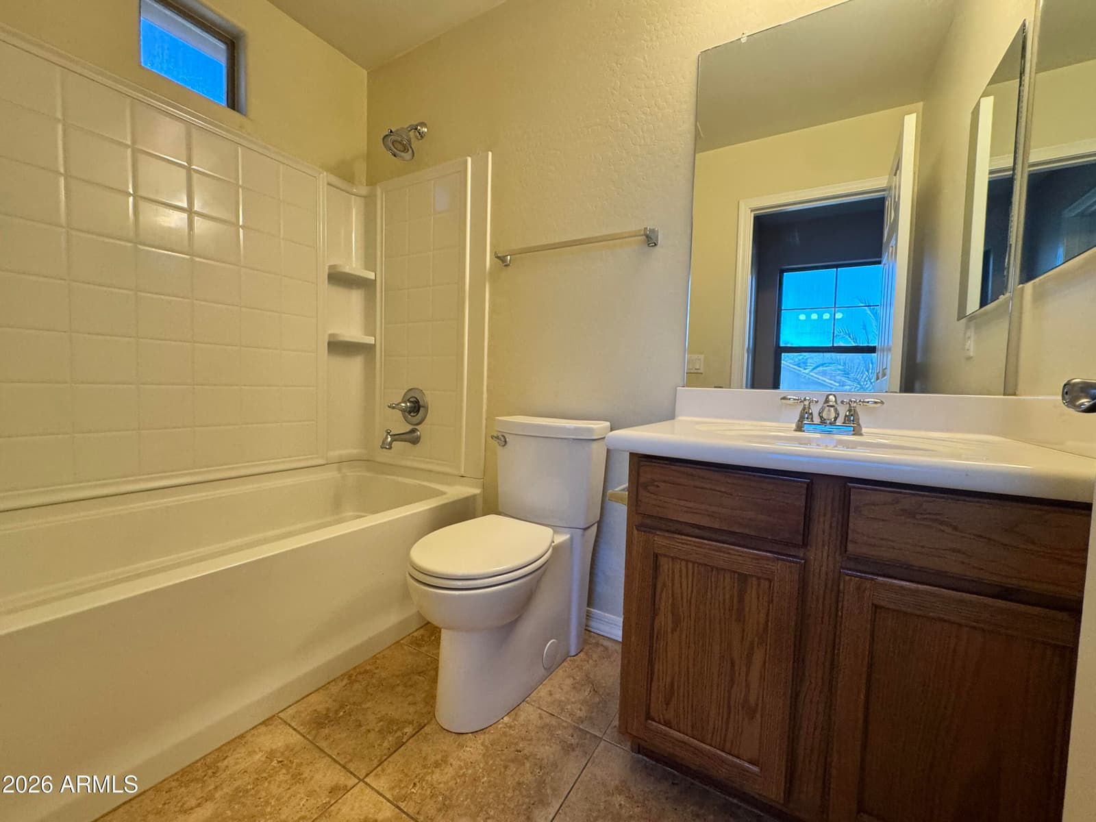 25564 W Ripple Road, Buckeye, AZ 85326 — photo 5 of 23