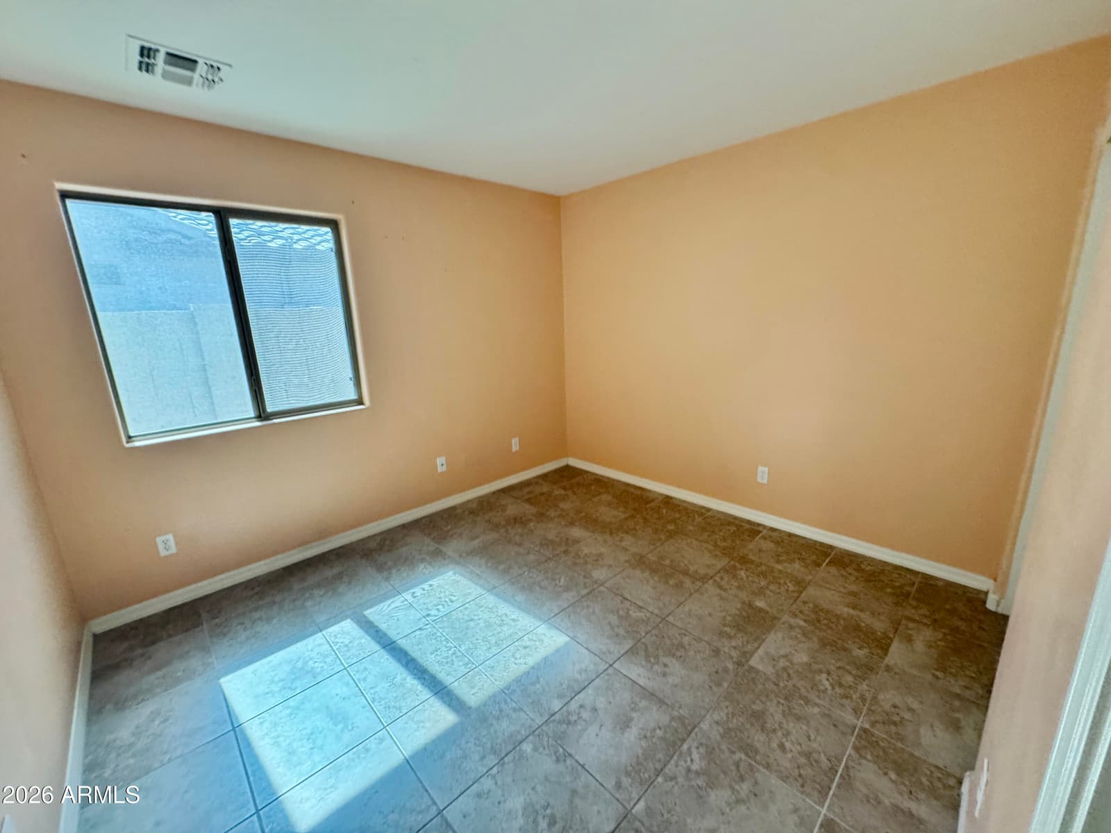 25564 W Ripple Road, Buckeye, AZ 85326 — photo 6 of 23