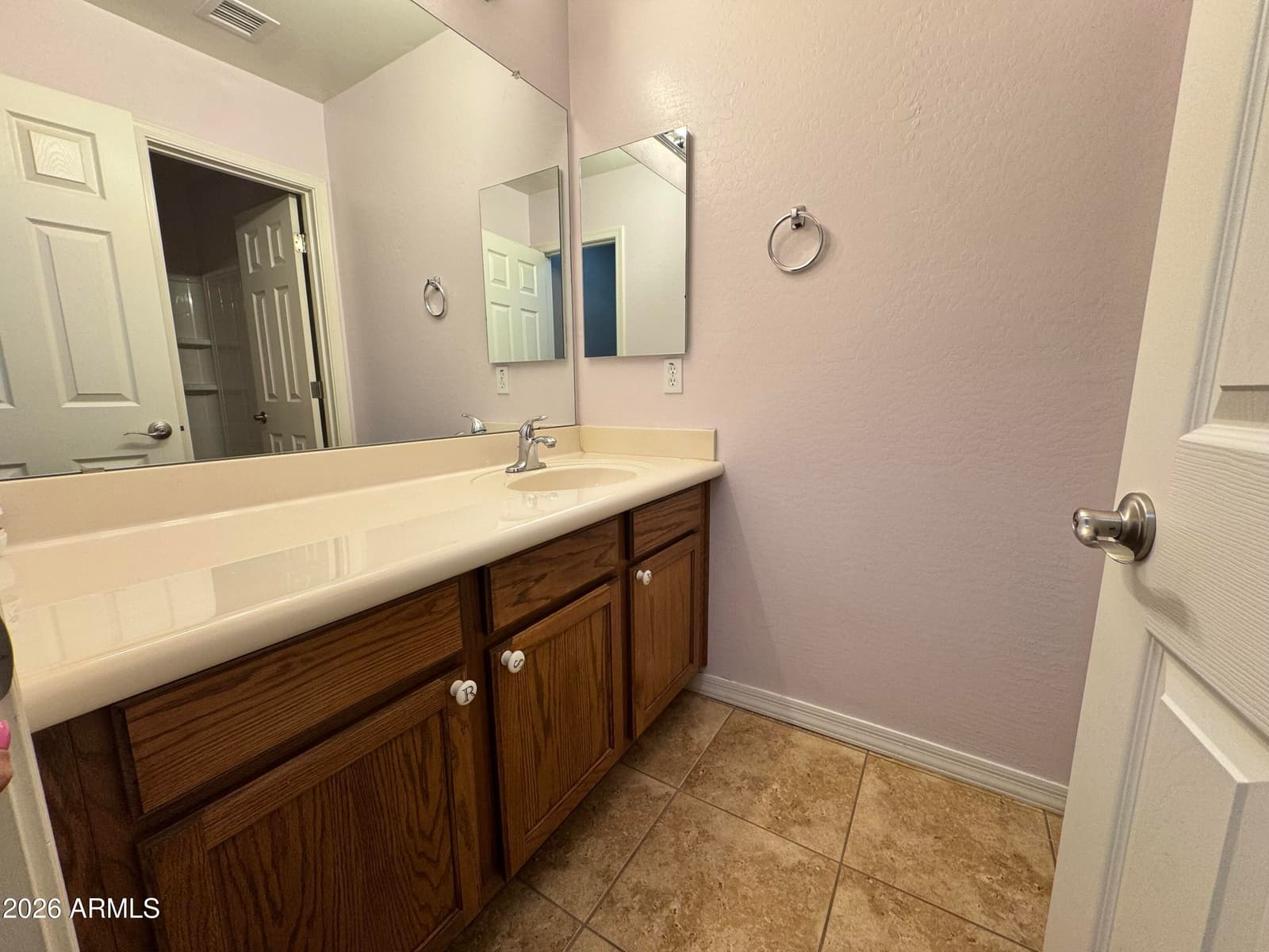 25564 W Ripple Road, Buckeye, AZ 85326 — photo 8 of 23