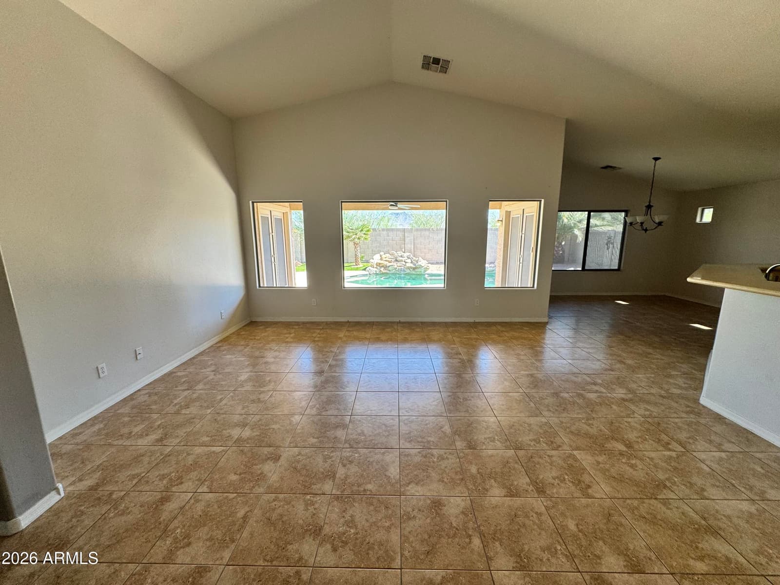 25564 W Ripple Road, Buckeye, AZ 85326 — photo 10 of 23