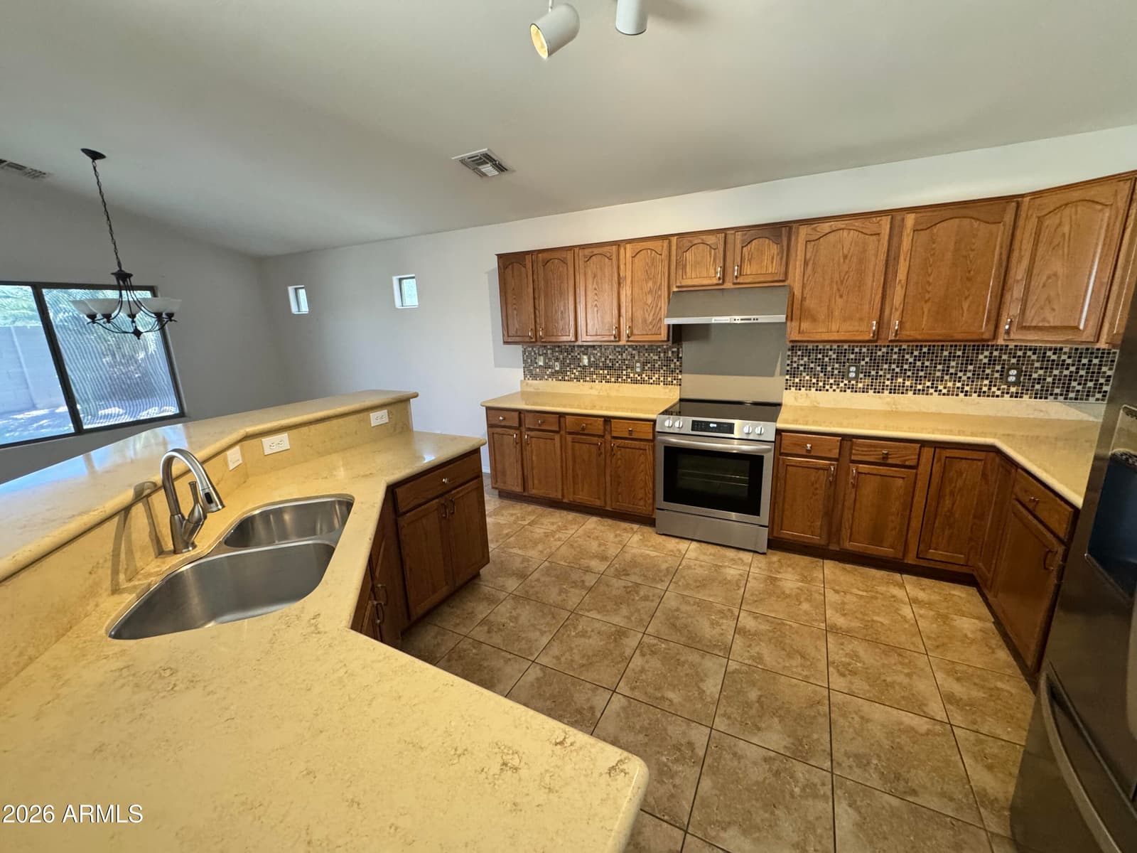 25564 W Ripple Road, Buckeye, AZ 85326 — photo 12 of 23