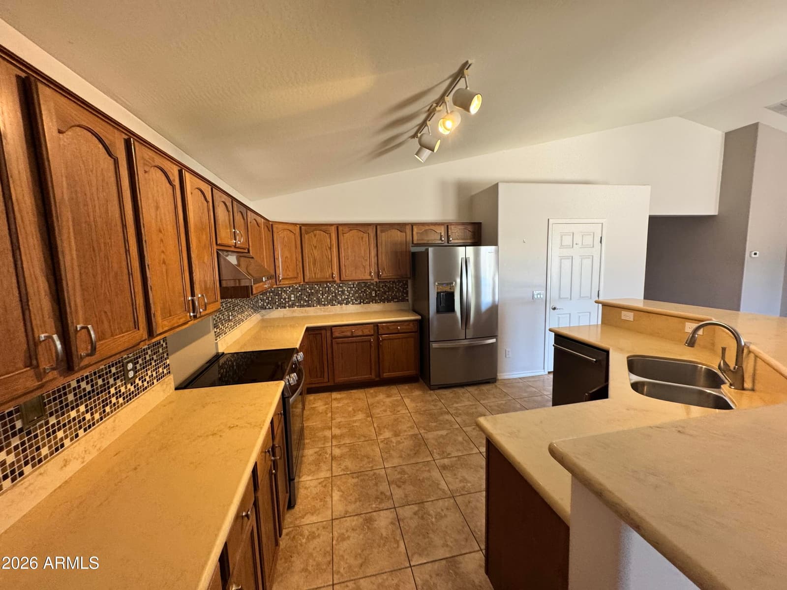 25564 W Ripple Road, Buckeye, AZ 85326 — photo 13 of 23