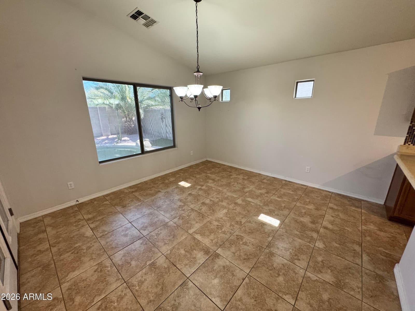 25564 W Ripple Road, Buckeye, AZ 85326 — photo 14 of 23