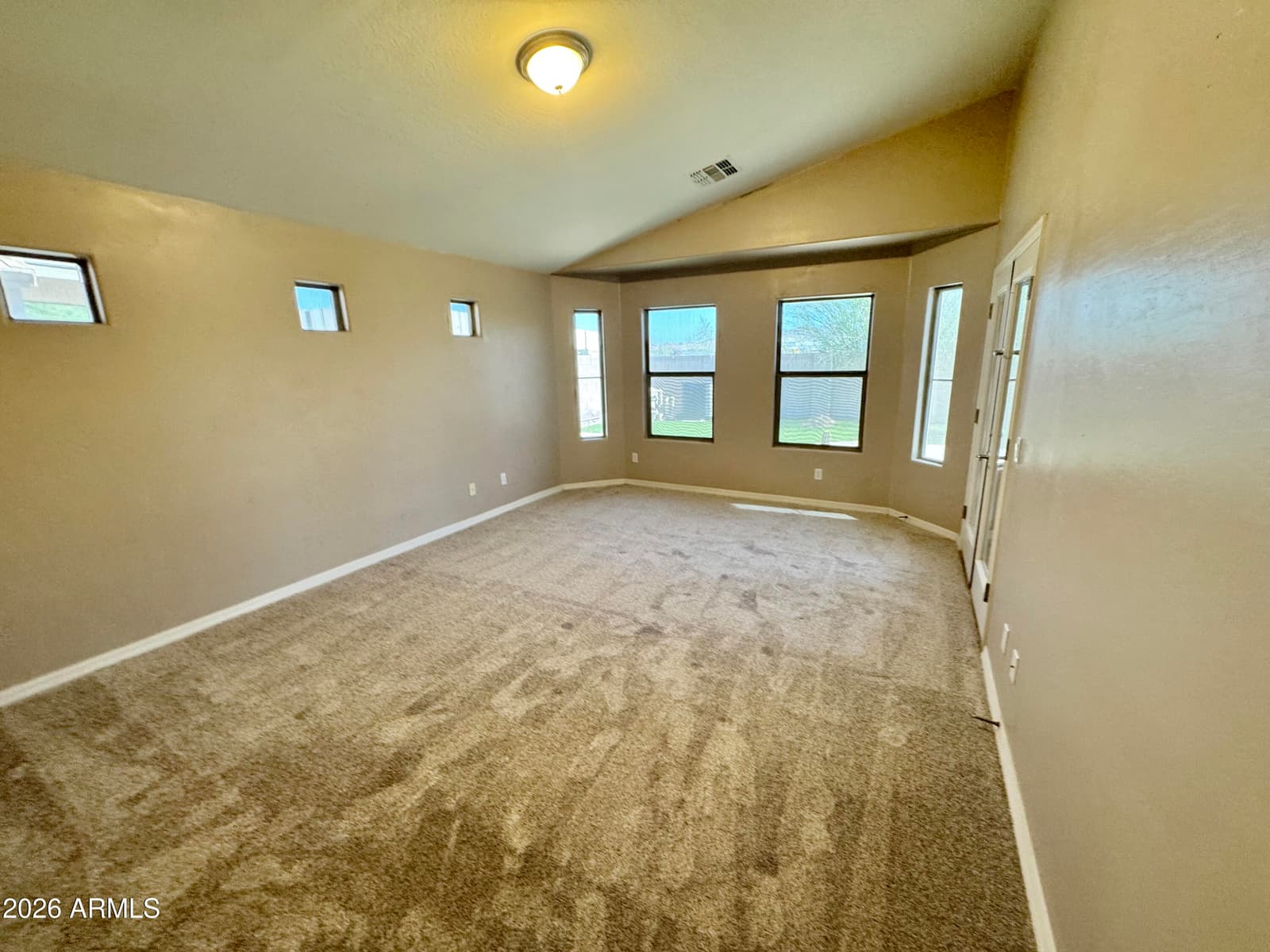 25564 W Ripple Road, Buckeye, AZ 85326 — photo 15 of 23