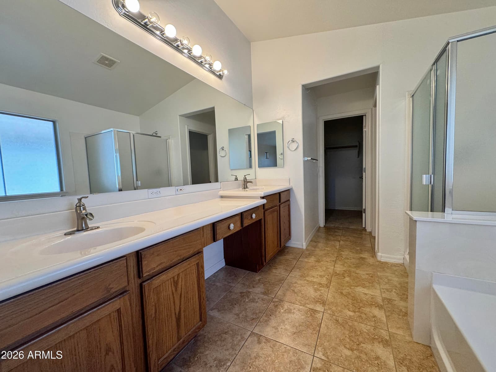 25564 W Ripple Road, Buckeye, AZ 85326 — photo 16 of 23