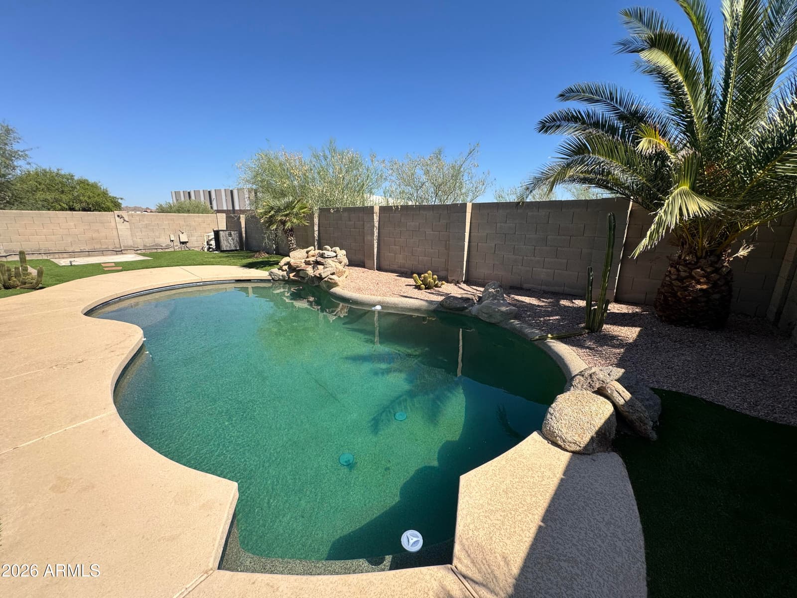 25564 W Ripple Road, Buckeye, AZ 85326 — photo 19 of 23