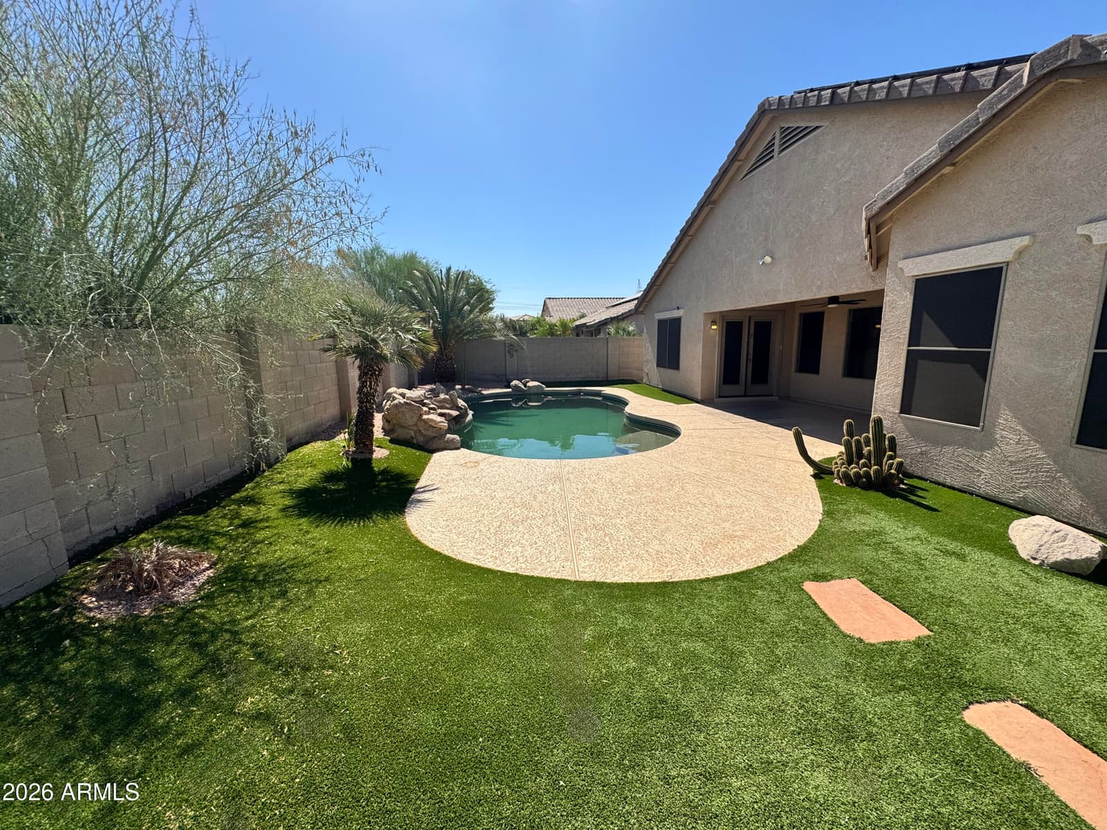 25564 W Ripple Road, Buckeye, AZ 85326 — photo 20 of 23